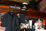 Guinnes Store